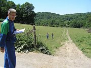 Madonna del Sorbo 2005 056